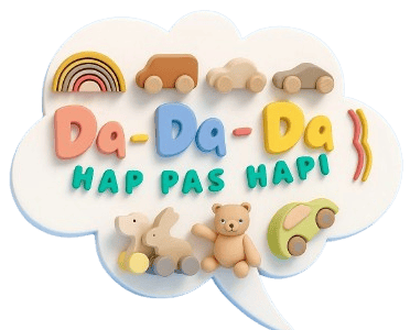 logo sakte