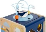 Kubi motorik Oqeani i Madh | Small Foot - Figura 5