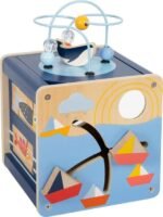 Kubi motorik Oqeani i Madh | Small Foot - Figura 3