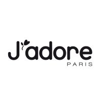 jadore lodra per femije