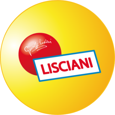 Lisciani lodra edukative dhe çanta për fëmijë