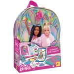 cante kreative per femije barbie lisciani