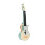 Kitarë për fëmijë (Ukulele) Rock – Hape - Figura 3