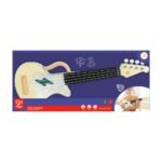 Kitarë për fëmijë (Ukulele) Rock – Hape - Figura 6