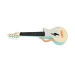 Kitarë për fëmijë (Ukulele) Rock – Hape - Figura 8