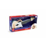 Kitarë për fëmijë (Ukulele) Rock – Hape - Figura 9