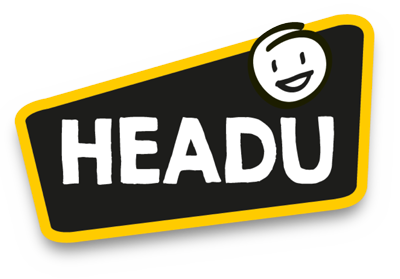 Headu lodra edukative për fëmijë