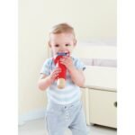 Mikrofon për fëmijë Mighty Echo – Hape - Figura 4