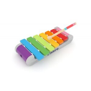 loje muzikore per femije xilofon prej druri