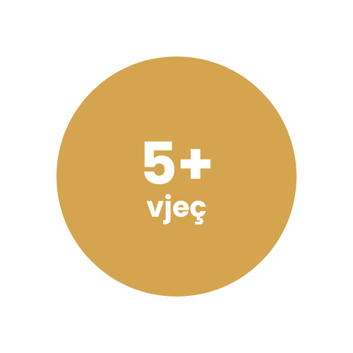 Lodra për fëmijë 5+ vjeç