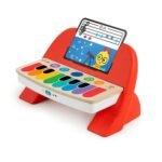 Piano muzikore për bebe Baby Einstein