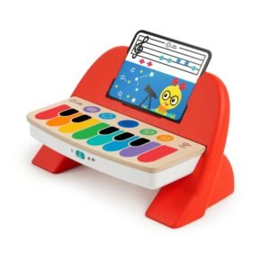 Piano muzikore për bebe Baby Einstein