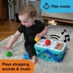5-shporte-marketi-edukative-play-mode